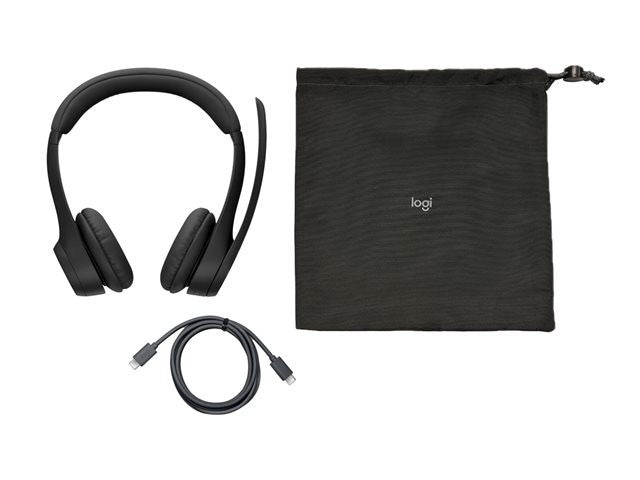 Logitech Zone 305 Wireless Headset