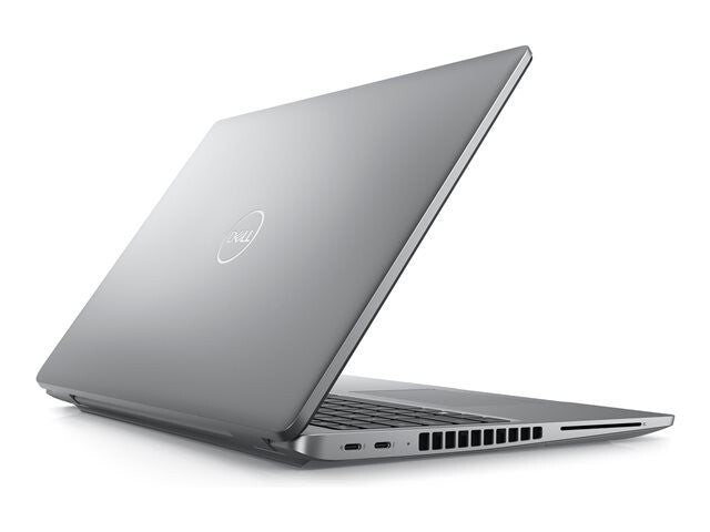 Dell Latitude 5550 - AI Ready - 15.6" - Intel Core Ultra 5 - 135U - vPro Enterp