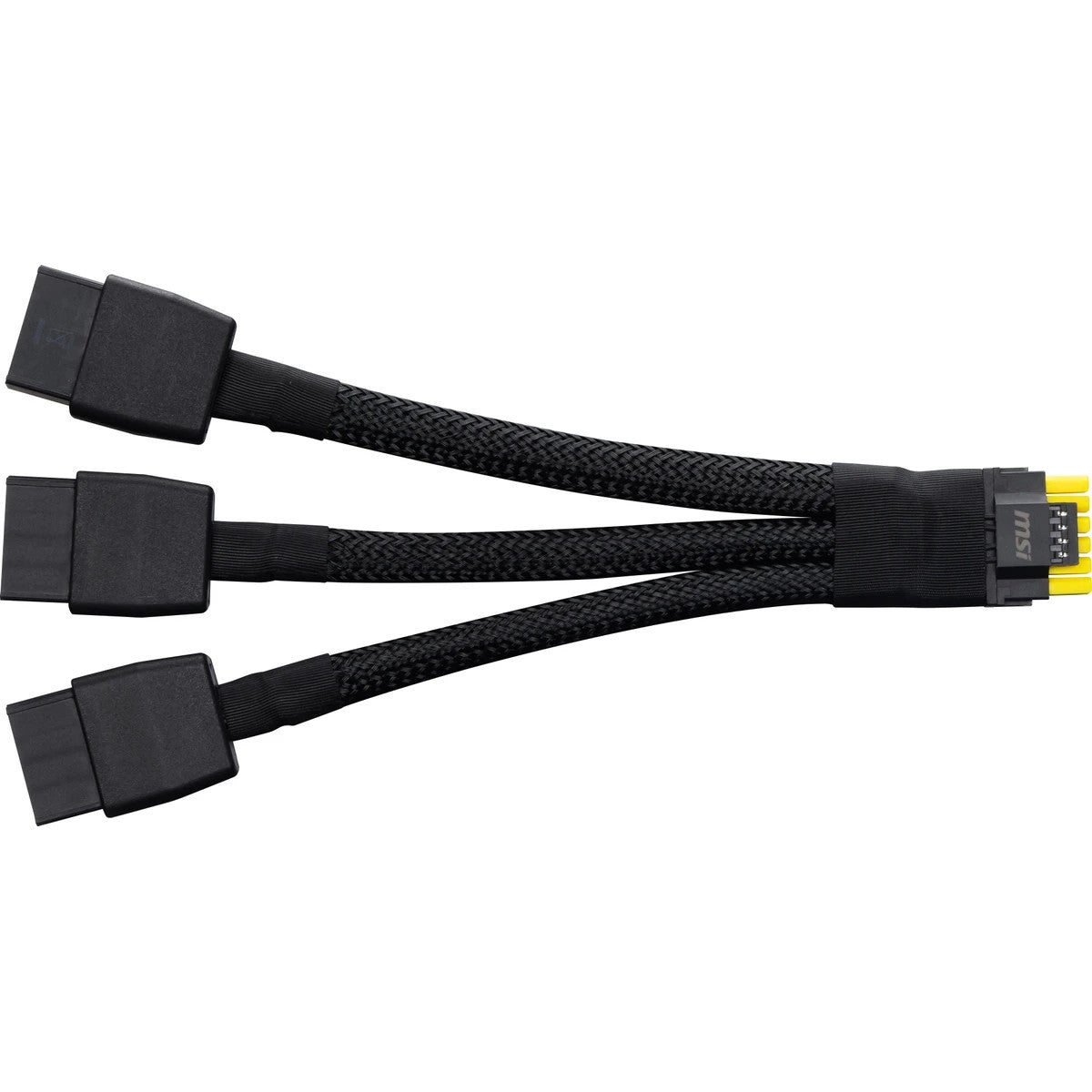 MSI SUPRIM GeForce RTX5080 16G SOC, GeForce RTX 5080, 16 GB, GDDR7, 256 bit, 768