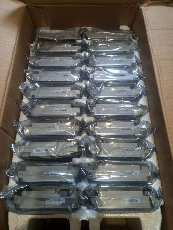 Seagate SkyHawk AI, 16 TB, Surveillance Internal Hard Drive HDD ? 3.5 Inch SATA