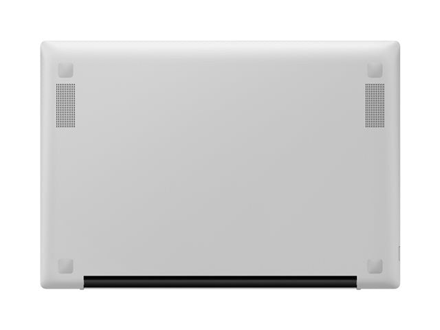 Samsung Galaxy Chromebook Go - 11.6" - Intel Celeron - N4500 - 4 GB RAM - 64 GB