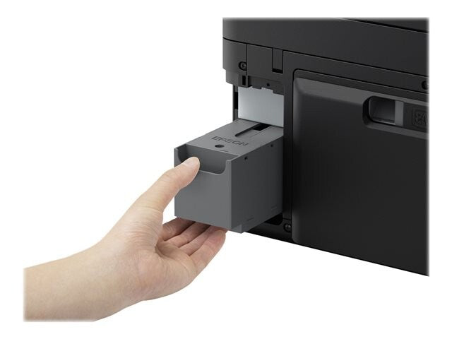 Epson WorkForce Pro WF-4820DWF Colour Inkjet All-In-One Printer