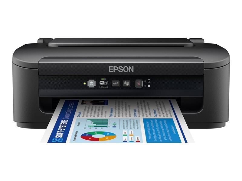 Epson WorkForce WF-2110W