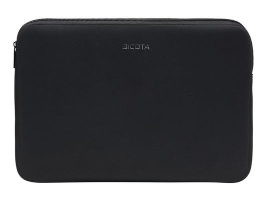 DICOTA PerfectSkin Laptop Sleeve 14.1"