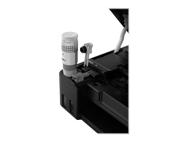Canon Pixma G650 MegaTank Inkjet All-In-One Printer - 4620C008