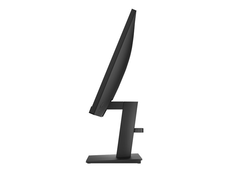 HP P24h G5 - LED monitor - Full HD (1080p) - 23.8"