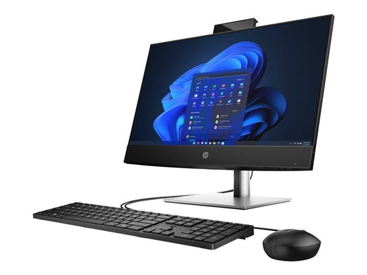 	HP ProOne 440 G9 - Wolf Pro Security - all-in-one - Core i5 13500T 1.6 GHz - 8 