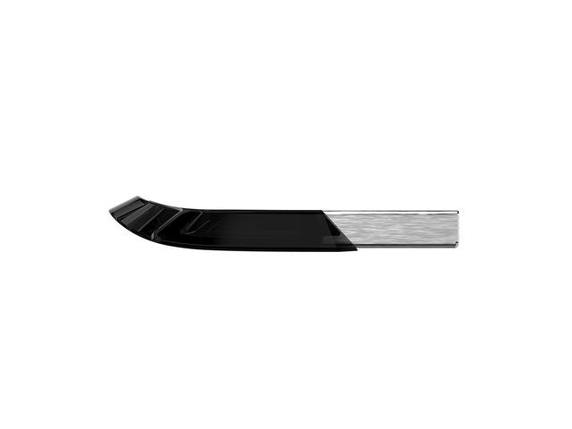 SanDisk SDCZ73-128G-G46 Ultra Flair 128GB USB 3.0 Flash Drive - Aluminium