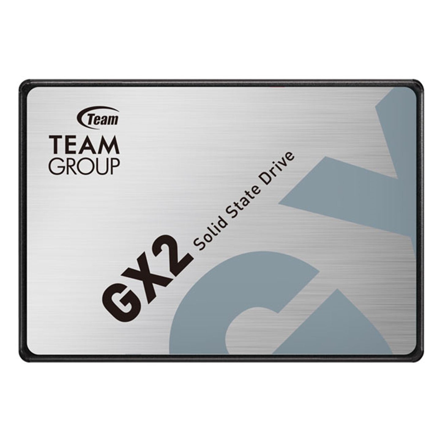 Team 240GB SSD  GXI  SATA III  .PC ,Computer,Laptop.