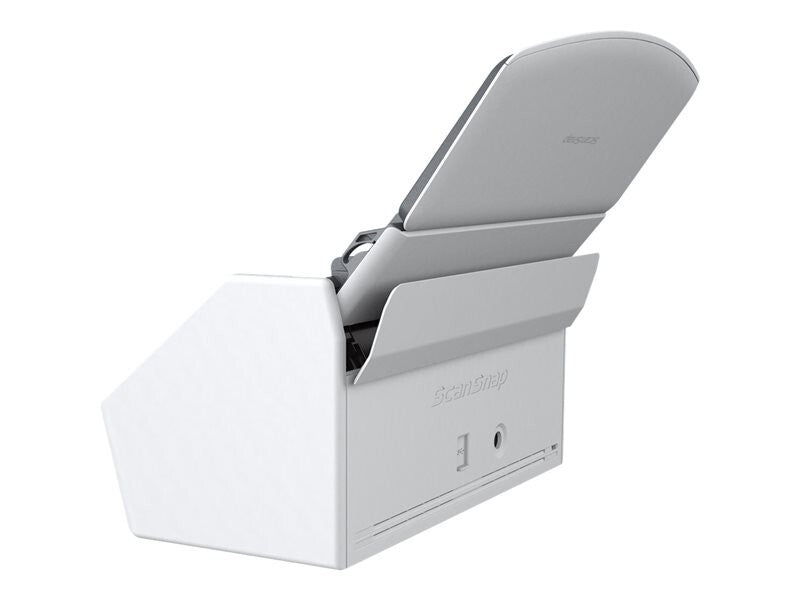 Ricoh ScanSnap iX1400 - document scanner - desktop - USB 3.2 Gen 1