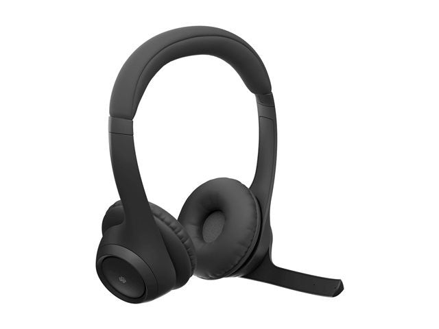Logitech Zone 305 Wireless Headset