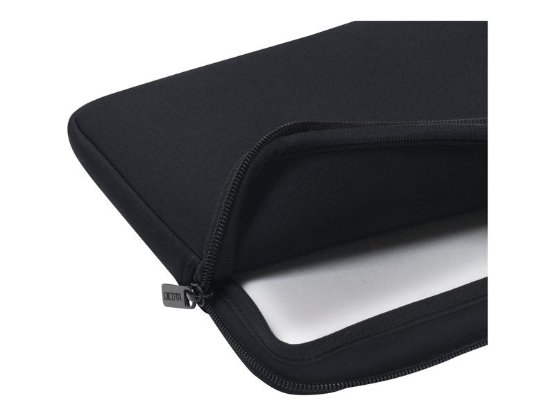 DICOTA PerfectSkin Laptop Sleeve 14.1"