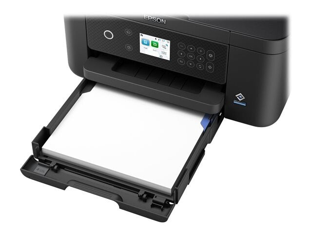Epson Expression Home XP-5200 - multifunction printer - colour