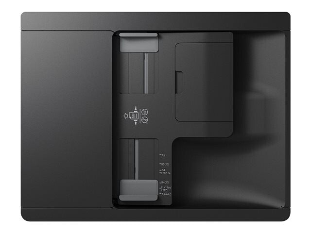 Epson Workforce WF7830 Inkjet Printer (C11CH68401)