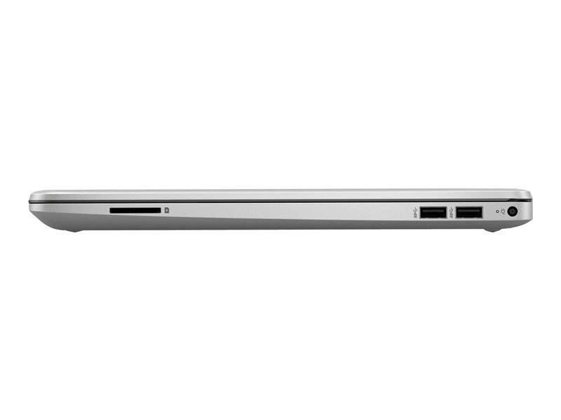 	HP 255 G8 Notebook - 15.6"- Ryzen 5 5500U - 8 GB RAM - 256 GB SSD - UK