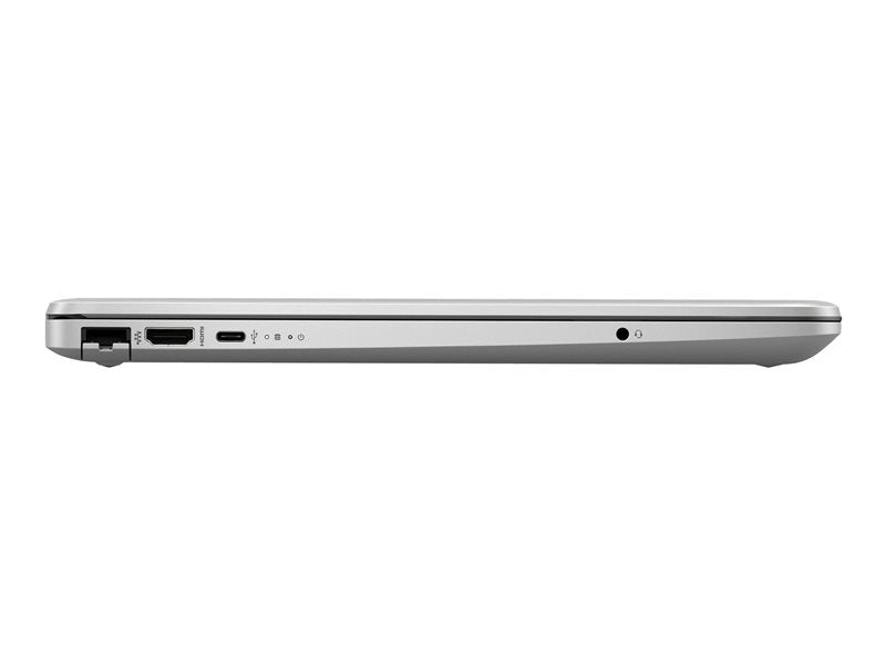 	HP 255 G8 Notebook - 15.6"- Ryzen 5 5500U - 8 GB RAM - 256 GB SSD - UK