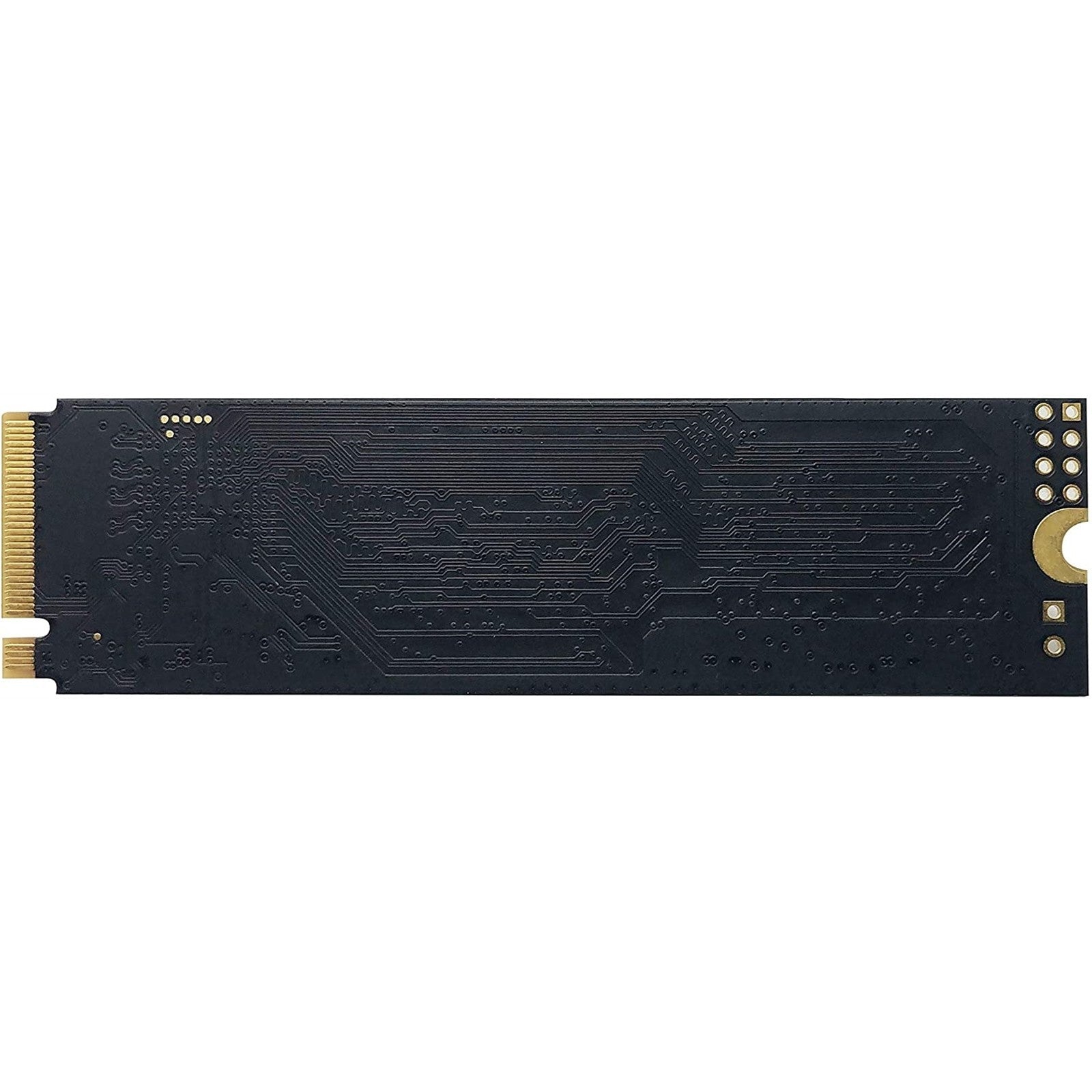 Patriot P300 (P300P1TBM28) 1TB NVMe SSD, M.2 Interface, PCIe Gen3, 2280, Read 21