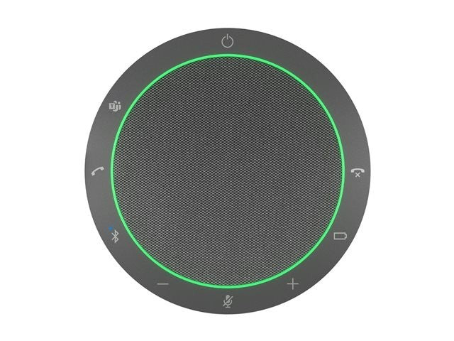 Jabra Speak2 55 MS - speakerphone