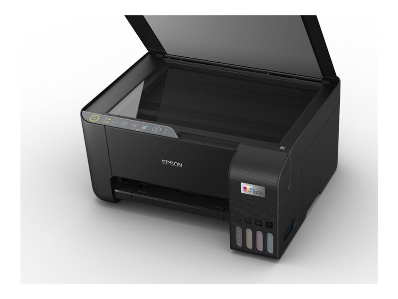 Epson EcoTank ET-2862