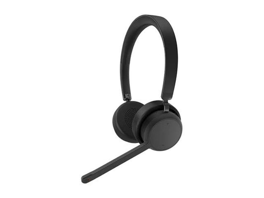 Lenovo - headset 4XD1Q30302