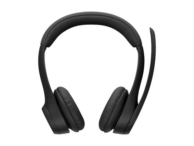 Logitech Zone 305 Wireless Headset