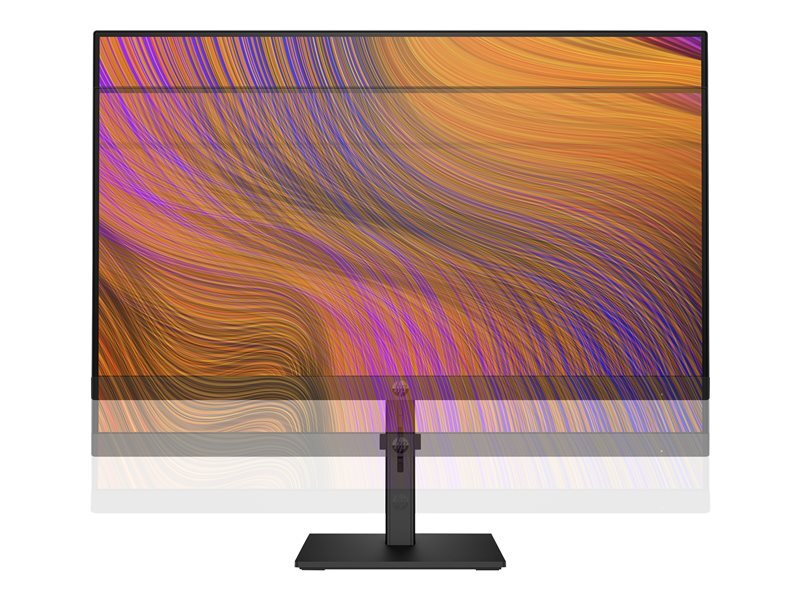 HP P24h G5 - LED monitor - Full HD (1080p) - 23.8"