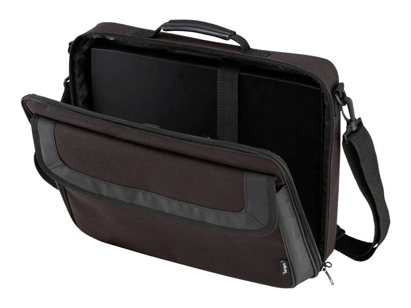 Targus TAR300 Briefcase