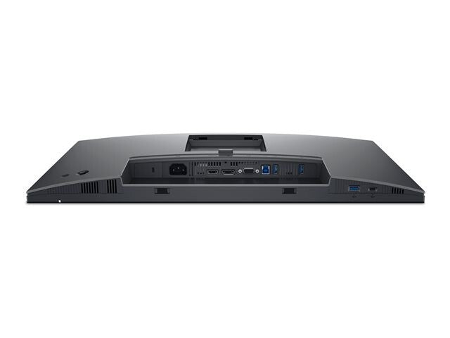 Dell P2425H - LED monitor - Full HD (1080p) - 24"