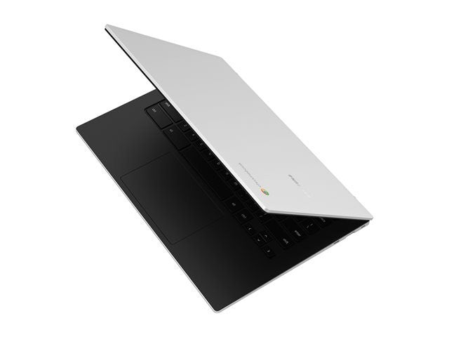 Samsung Galaxy Chromebook Go - 11.6" - Intel Celeron - N4500 - 4 GB RAM - 64 GB