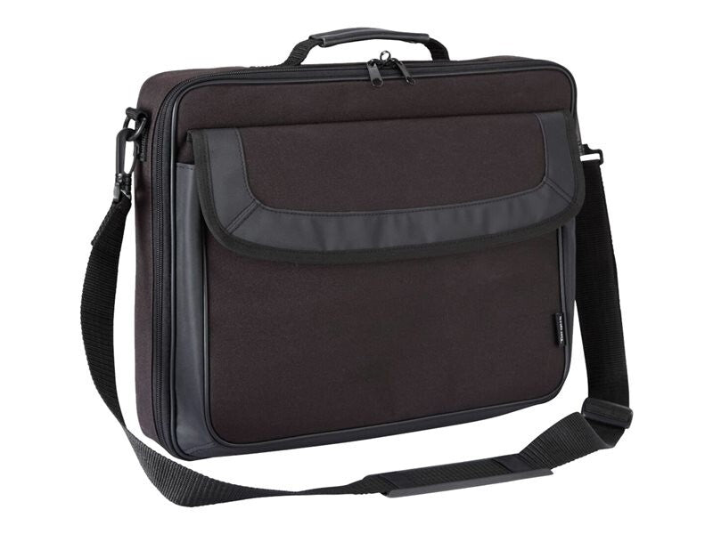 Targus TAR300 Briefcase