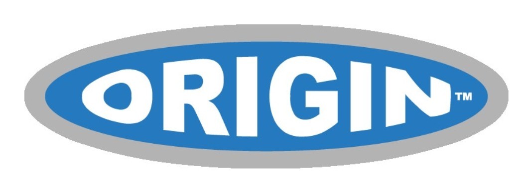 Origin Storage Inception TLC830 Pro Series  120GB-1TB M.2 PCIe 4 NVME 3D TLC SSD