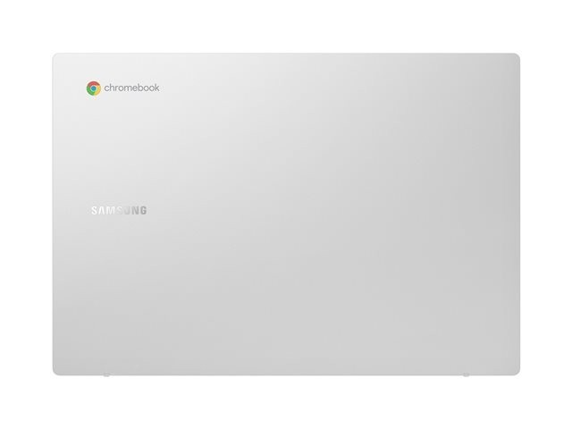 Samsung Galaxy Chromebook Go - 11.6" - Intel Celeron - N4500 - 4 GB RAM - 64 GB