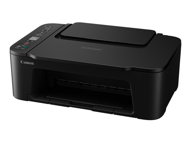 Canon PIXMA TS3750i - multifunction printer - colour