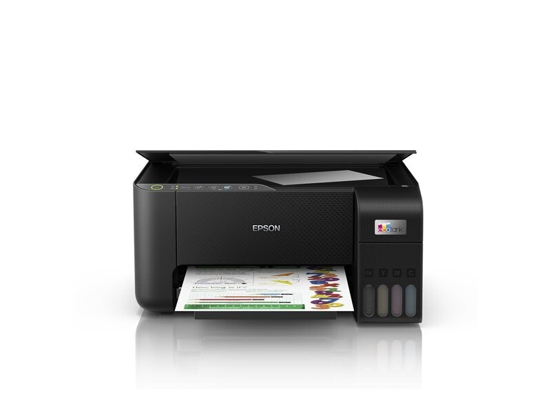 Epson EcoTank ET-2862