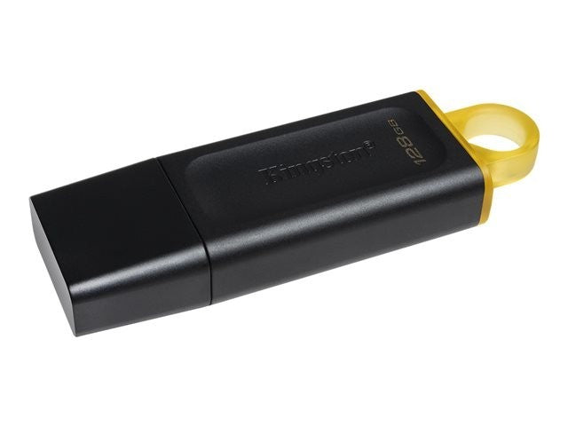 Kingston DataTraveler Exodia 128GB USB 3.2 Flash Drive (DTX/128GB)