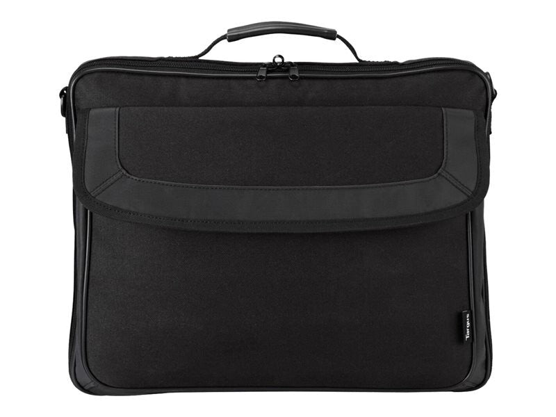 Targus TAR300 Briefcase