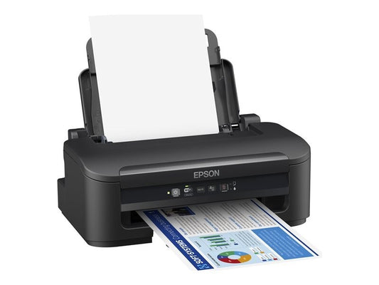 Epson WorkForce WF-2110W