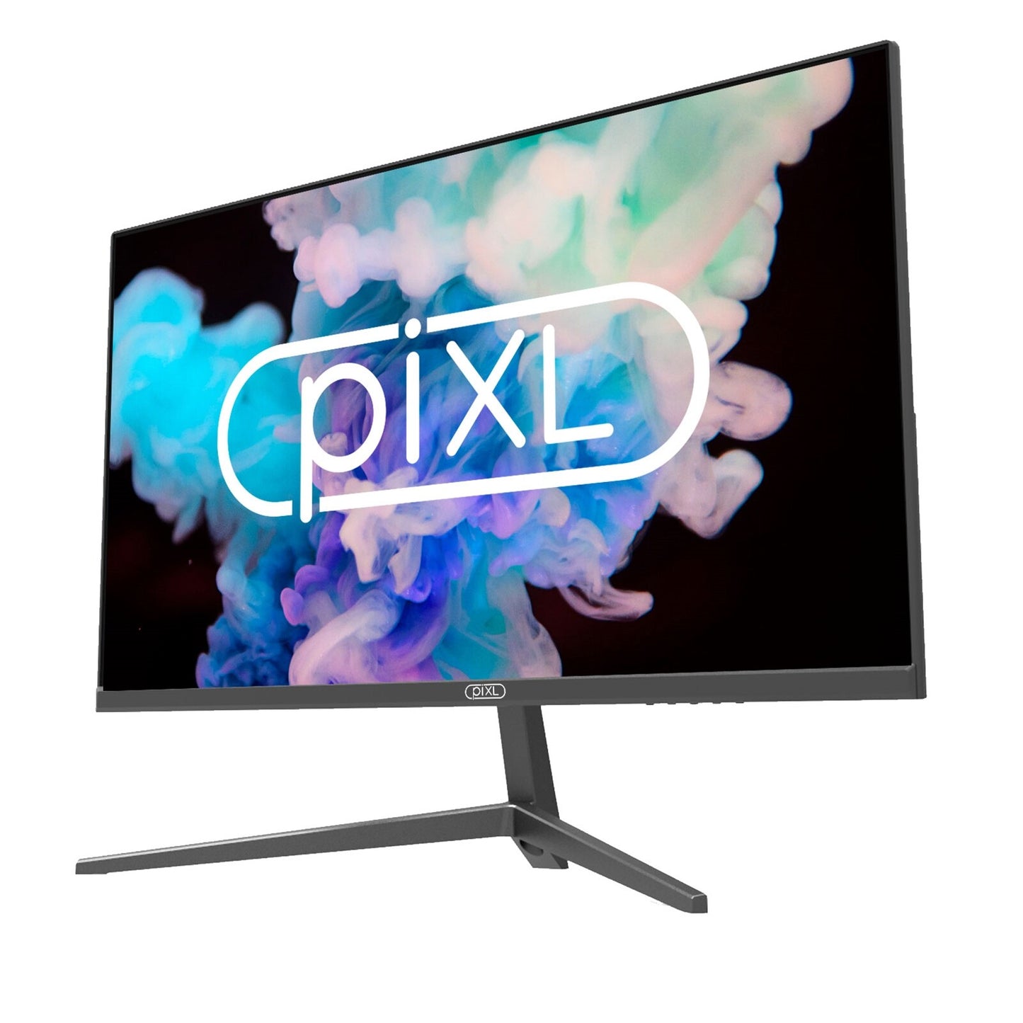 PiXL CM215F17 21.5 Inch Frameless LED Monitor