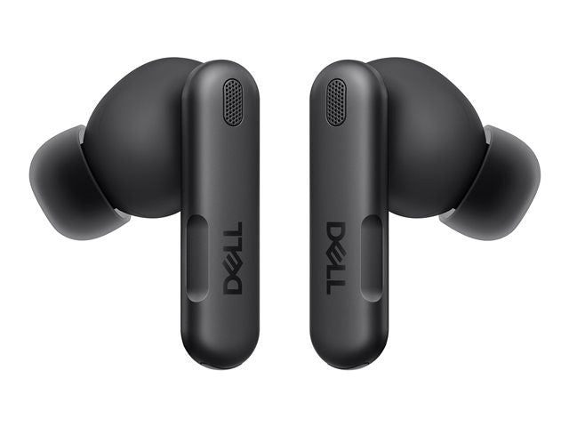 Dell EB525 Pro Plus Earbuds Active Noise Canceling Wireless AI-powered 520-BBNM
