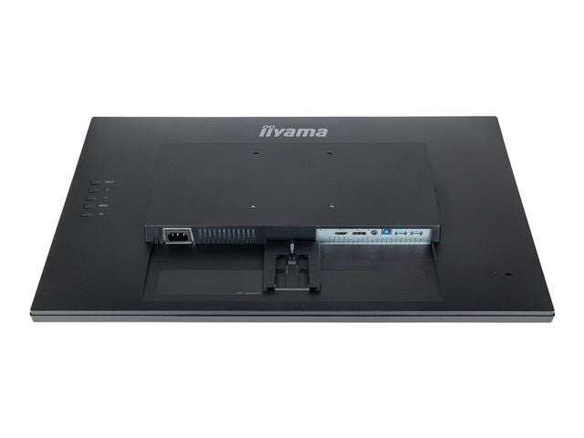 iiyama ProLite XU2792QSU-B6 - LED monitor - 27"