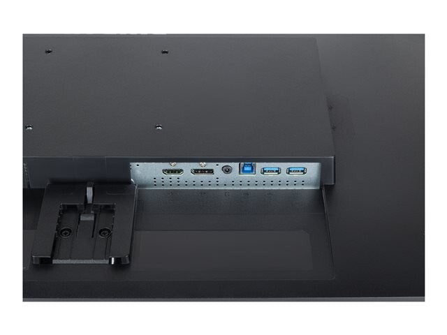 iiyama ProLite XU2792QSU-B6 - LED monitor - 27"
