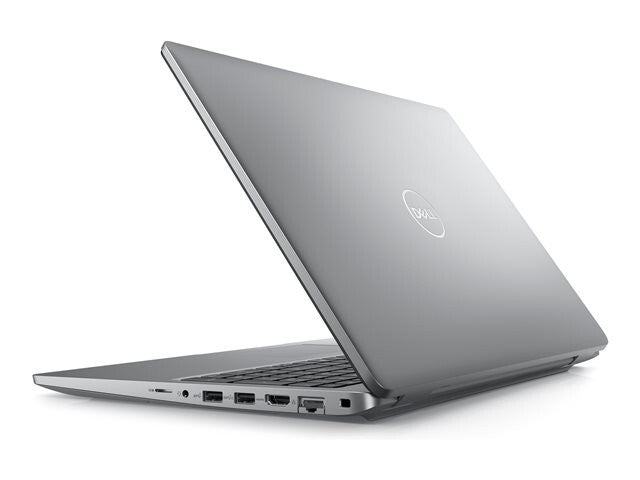 Dell Latitude 5550 - AI Ready - 15.6" - Intel Core Ultra 5 - 135U - vPro Enterp