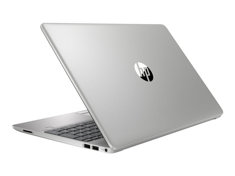 	HP 255 G8 Notebook - 15.6"- Ryzen 5 5500U - 8 GB RAM - 256 GB SSD - UK