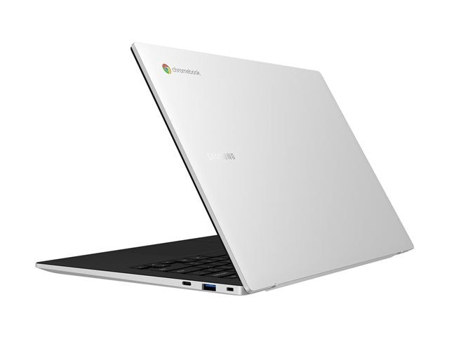 Samsung Galaxy Chromebook Go - 11.6" - Intel Celeron - N4500 - 4 GB RAM - 64 GB