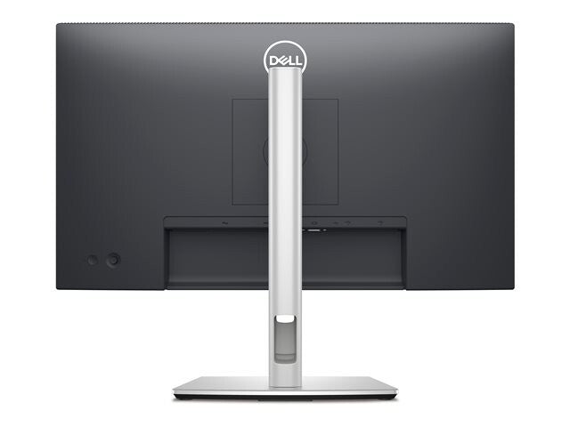 Dell P2425H - LED monitor - Full HD (1080p) - 24"