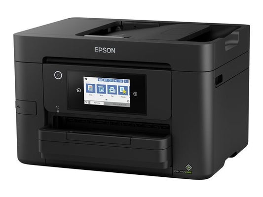 Epson WorkForce Pro WF-4820DWF Colour Inkjet All-In-One Printer