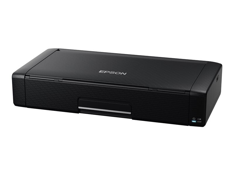 Epson WorkForce WF-110W Inkjet Mobile Printer
