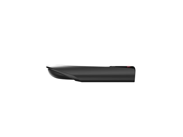 SanDisk Ultra 256 GB USB 3.0 Flash Drive - Black (SDCZ48-256G-U46)