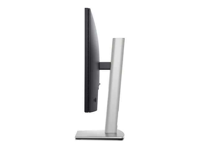 Dell P2425H - LED monitor - Full HD (1080p) - 24"