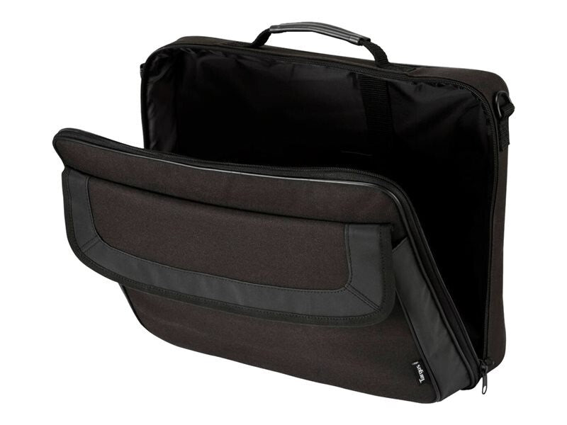 Targus TAR300 Briefcase